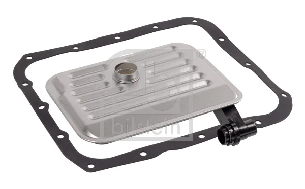 Hydraulic Filter Kit, automatic transmission